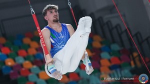 tartaglione luciano serie a2 lpg09587 ph pagliaricci ferraro